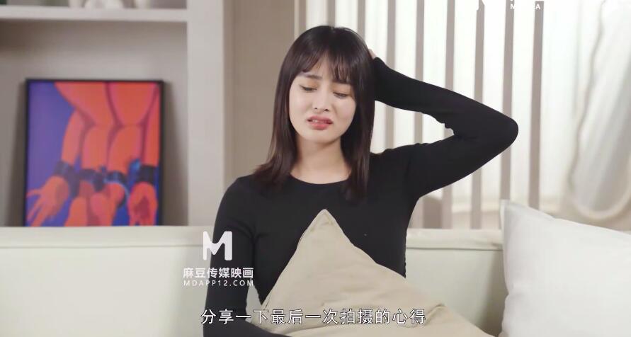 优娜引退作 国产片又少了个好看的女优