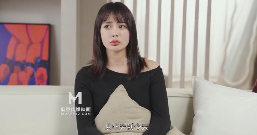 优娜引退作 国产片又少了个好看的女优
