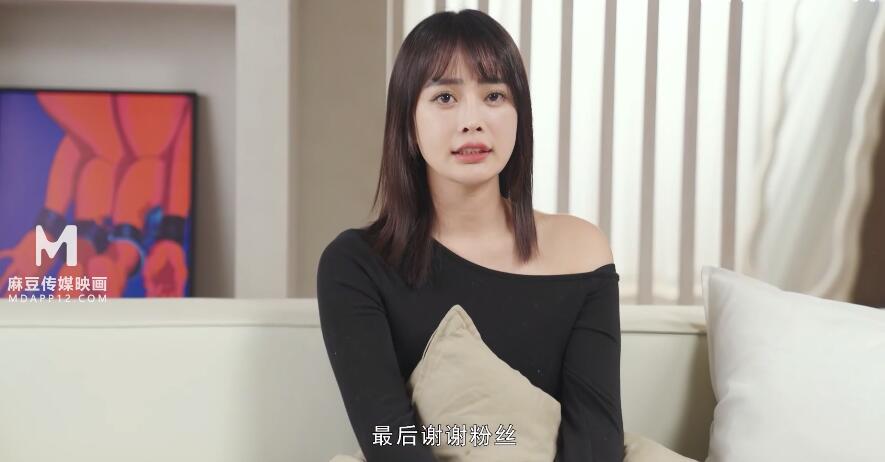 优娜引退作  国产片又少了个好看的女优