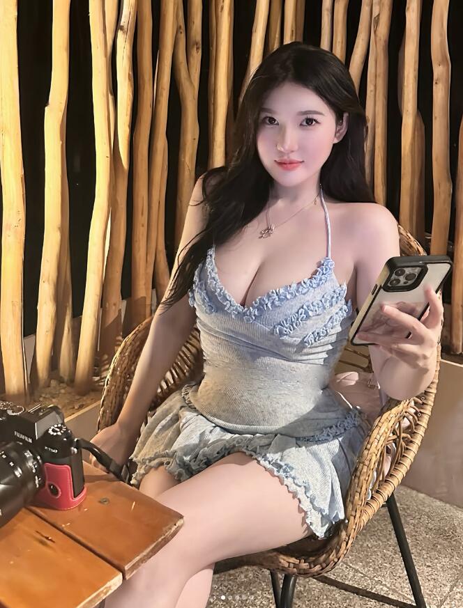 射在嘴裡会蛀牙吗？小蝌蚪的「秘密」你知道吗？