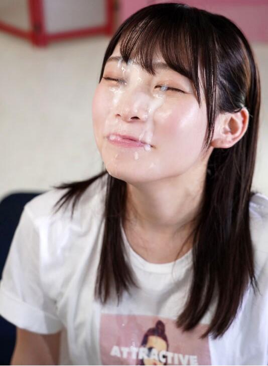 射在嘴裡会蛀牙吗？小蝌蚪的「秘密」你知道吗？