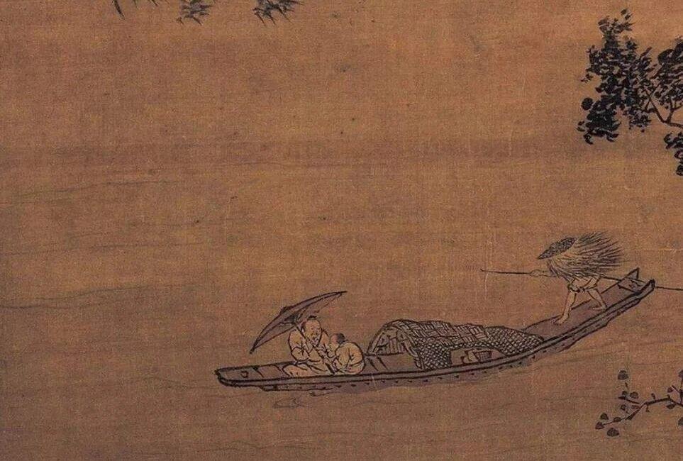 我国古代有抑郁症吗，古人又是怎么治疗的呢