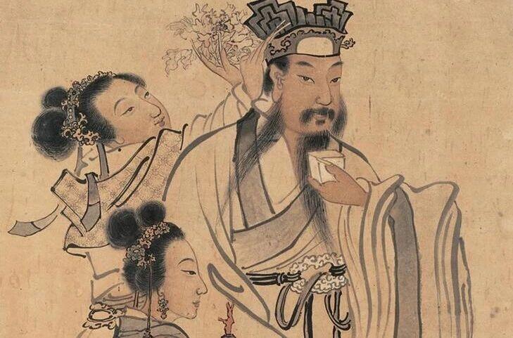 我国古代有抑郁症吗，古人又是怎么治疗的呢