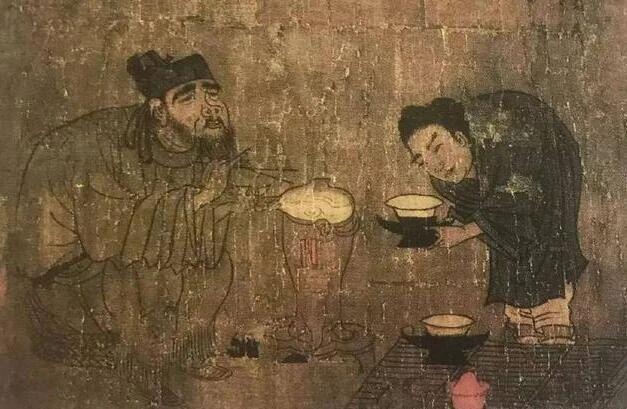 我国古代有抑郁症吗，古人又是怎么治疗的呢