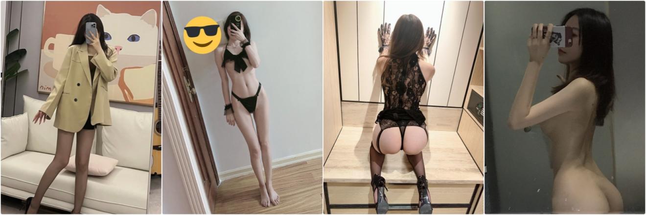推特淫妻大神淫乱盛宴✅老婆全身上下的洞被一同塞满 多人混合内射精液四溢，老婆被操爽了忘了我的存在