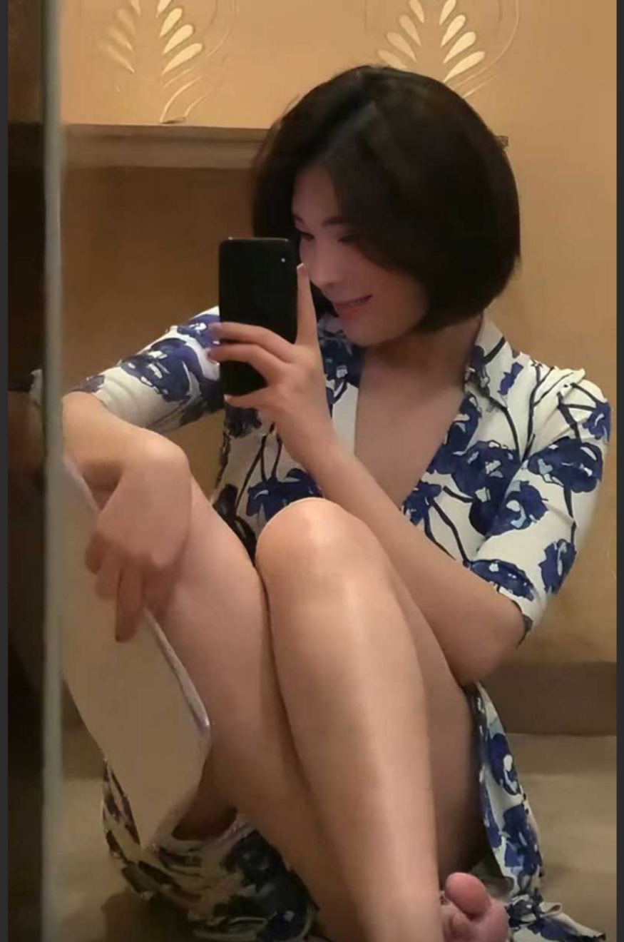 少妇老师36岁激情不减 情人节偷情露脸流出 网友分享独特的推到心得速来学习 金钱诱惑反而不如情感攻势