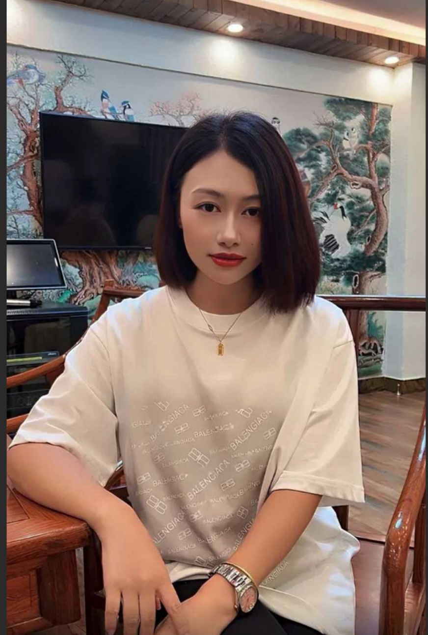 少妇老师36岁激情不减 情人节偷情露脸流出 网友分享独特的推到心得速来学习 金钱诱惑反而不如情感攻势