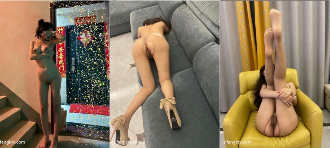 极品班花无情被包养“阴道都被你撑满了好像要被拽出来了一样”别人眼里的学姐女神 放学赶紧跑到酒店里来