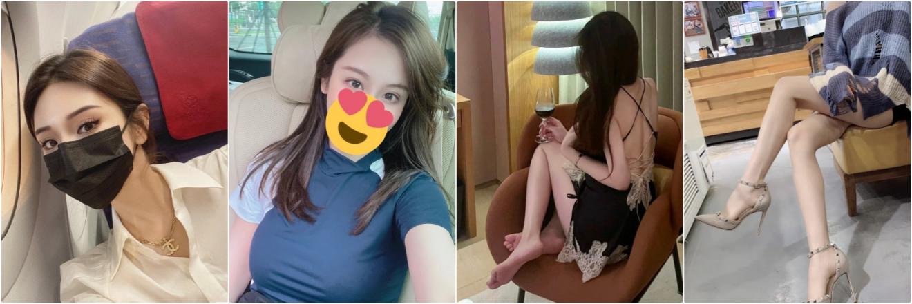 推特淫妻大神淫乱盛宴✅老婆全身上下的洞被一同塞满 多人混合内射精液四溢，老婆被操爽了忘了我的存在
