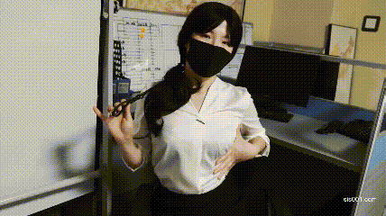 反差婊 [樱花小猫] 身材苗条无毛粉鲍鱼 饥渴女上司性凌辱下属办公室潜规则黑丝高跟SM踩肉棒