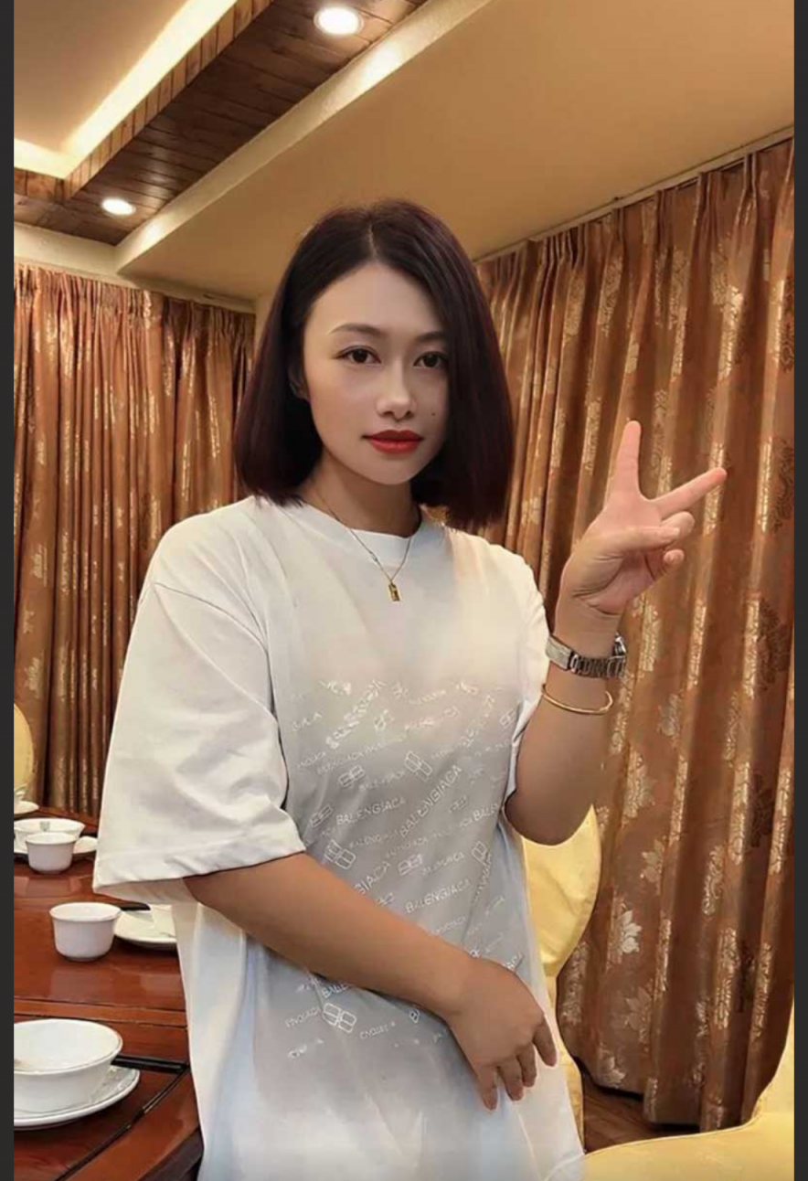 少妇老师36岁激情不减 情人节偷情露脸流出 网友分享独特的推到心得速来学习 金钱诱惑反而不如情感攻势