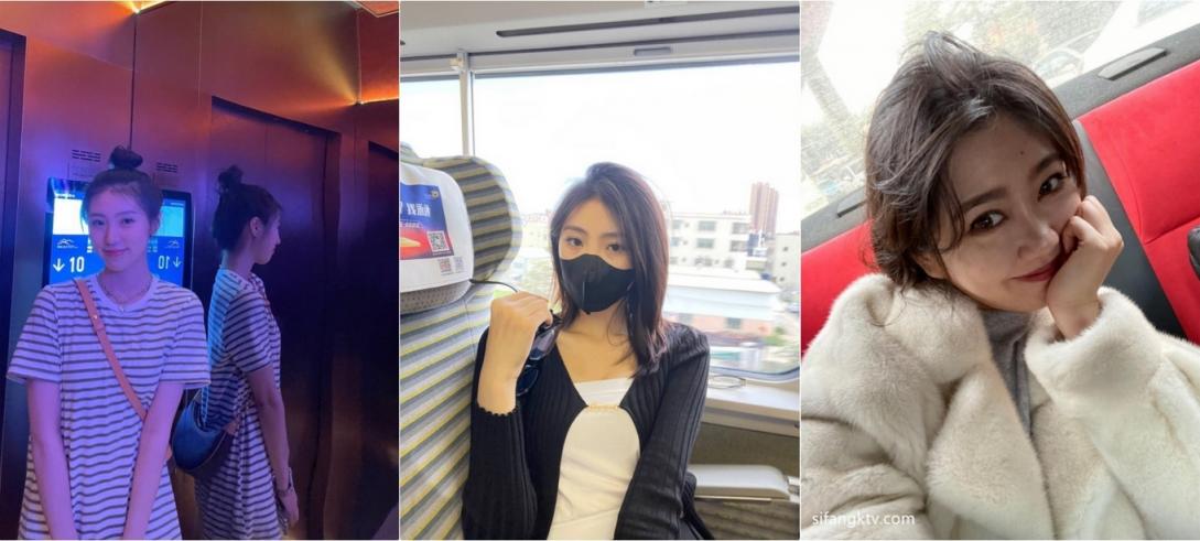 极品班花无情被包养“阴道都被你撑满了好像要被拽出来了一样”别人眼里的学姐女神 放学赶紧跑到酒店里来