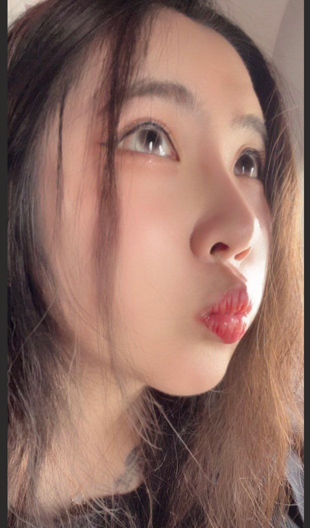 沪上十三姨 自称全球最紧鸡巴套子  冷艳妈生脸拥有饱满美乳 彰显逆天反差献身金主