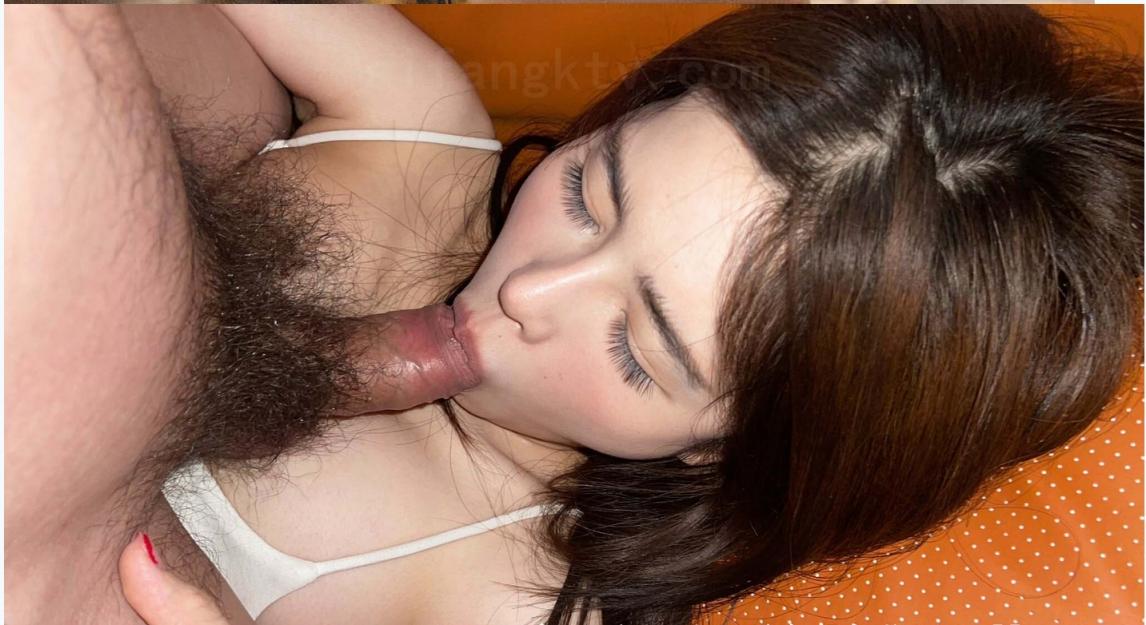 【性爱泄密超强爆乳】中国首席模特『夏Y瑶』极品私拍与老公性爱啪啪流出 淫靡却又唯美