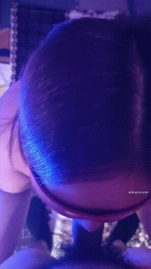 最新重磅流出，推特40岁BBW坦克系母狗【韵儿】露脸大尺度福利，无滤镜各种真实调教啪啪