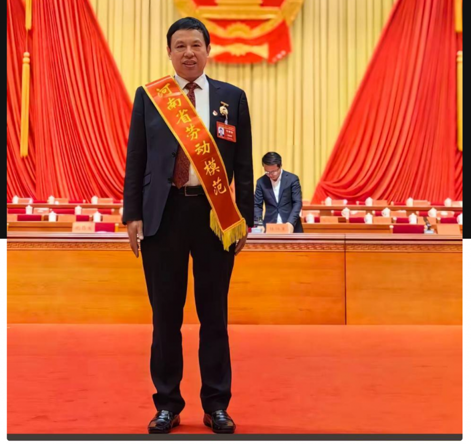 中钢网董事长姚红超出轨风波：董山山实名举报掀轩然大波 ～多次与其激烈交欢致孕