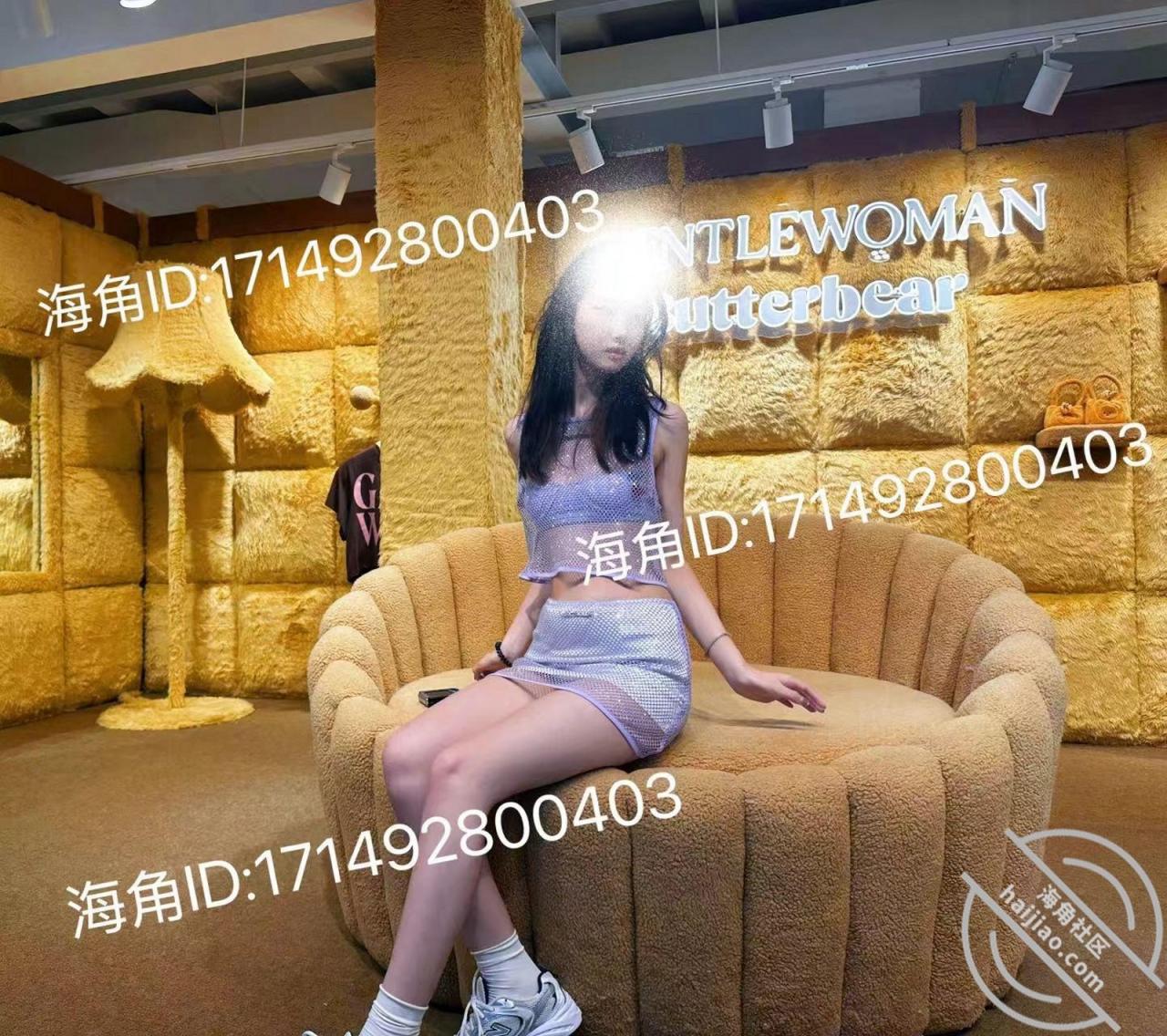 各种玩弄06微露脸女大生气质好小极品，肛交内射