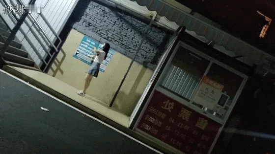 【猎奇资源砂舞厅的激情】昆明舞厅内的淫乱抓奶抠逼爱情就从舞厅开始❤️站炮偷情摸奶炮 性乱爆炸
