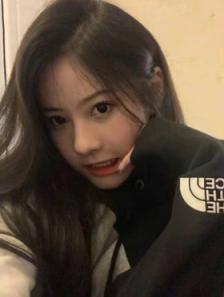推特博主一杆钢枪新作惊现抖音网❤️阿凡琦❤️衣服和呻吟声被各路网友实锤！