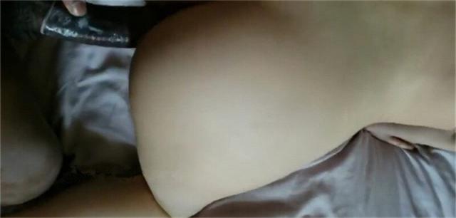 【网曝热门事件❤️震惊】超火爆吉林女孩岳欣玥多人运动最新性爱视频流出 群P乱操 黑人超屌调教