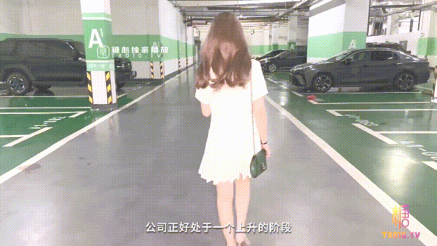 SM调教巨乳上司✅捆绑玩弄塞满蜜穴抽刺 精液爆射性感小嘴，优雅御姐被操得淫相毕露