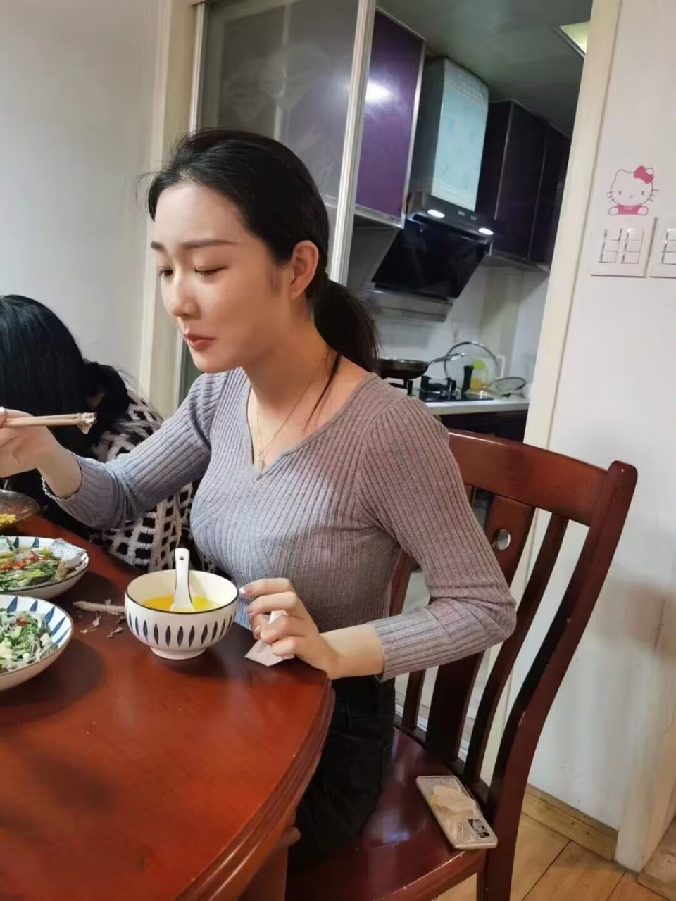 山东烟台少妇王亚楠 滴蜡吃精无所不能 女上位抽插淫叫风骚十足！
