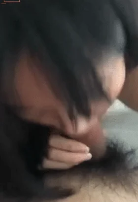 【门事件】 西北师范大学❤️沈宓霞❤️私密视频泄露 被炮友后入翘臀淫荡十足！