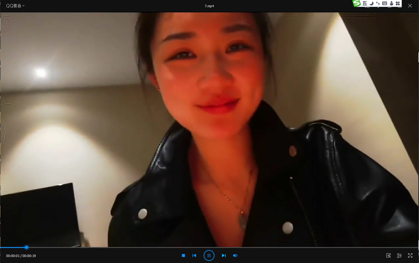 山东烟台少妇王亚楠 滴蜡吃精无所不能 女上位抽插淫叫风骚十足！