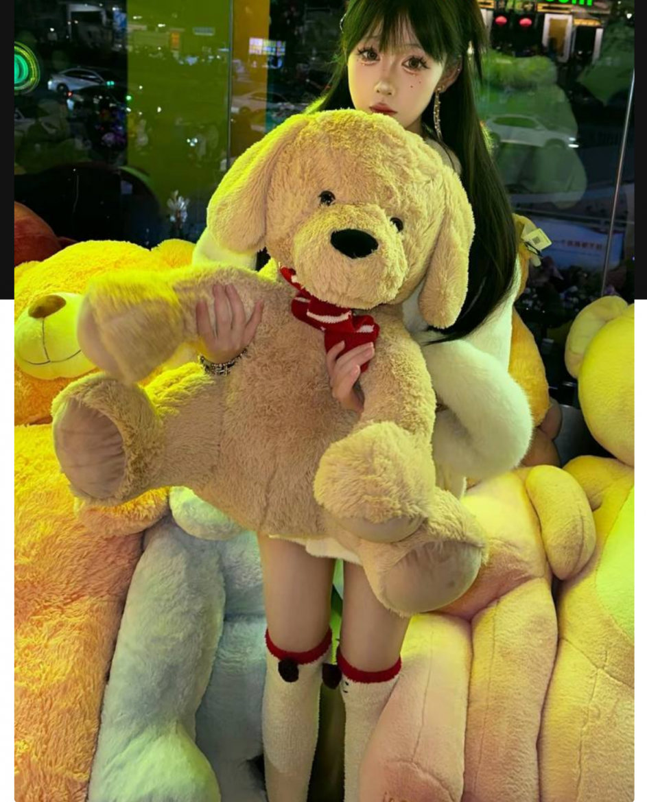 抖音42万粉男网红刘润桐塌房！单身人设骗女粉钱财感情，甜言蜜语掩盖冷血真面目