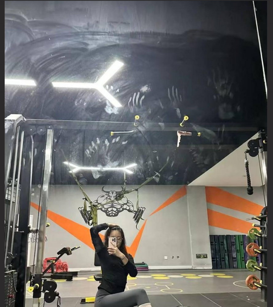 山东潍坊赵丽欣黑料 文圣学校端庄语文老师知三当三 勾引别人老公 淫乱反差视频流出