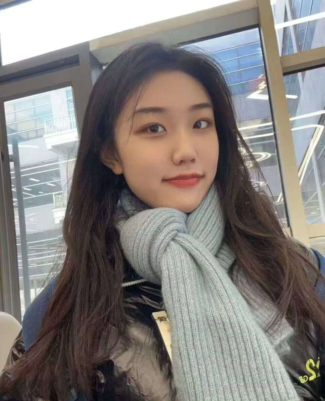 山东烟台少妇王亚楠 滴蜡吃精无所不能 女上位抽插淫叫风骚十足！