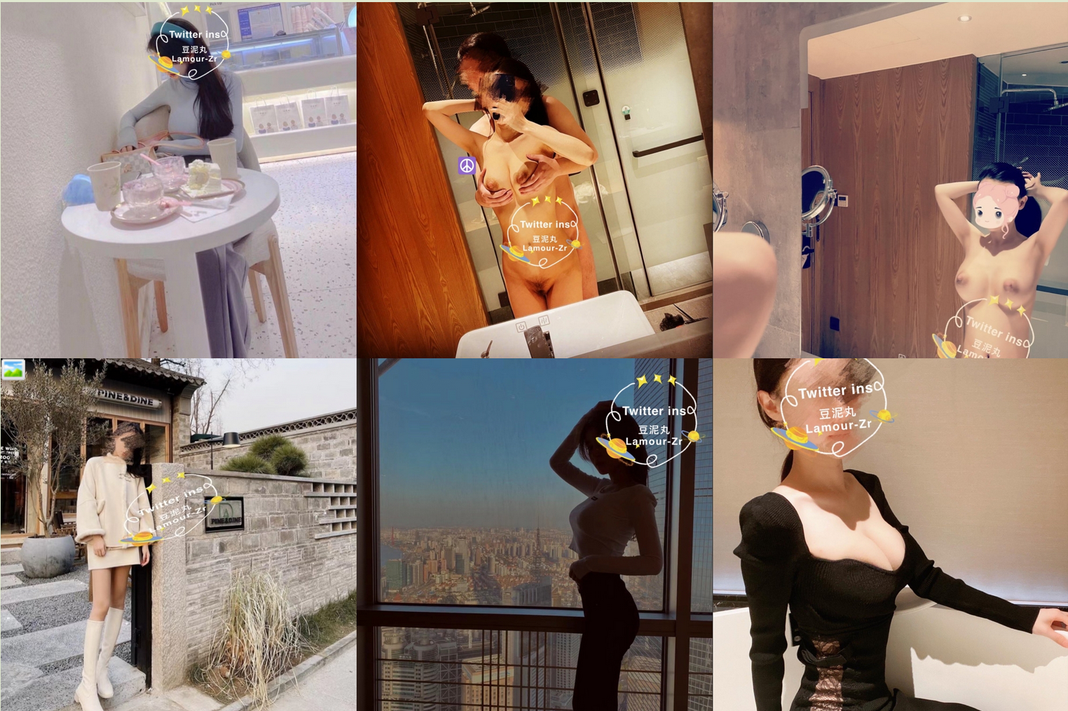 推特东航乘务员极品空姐豆泥丸福利私拍，足交啪啪女神骚起来是真顶，170完美长腿炮架