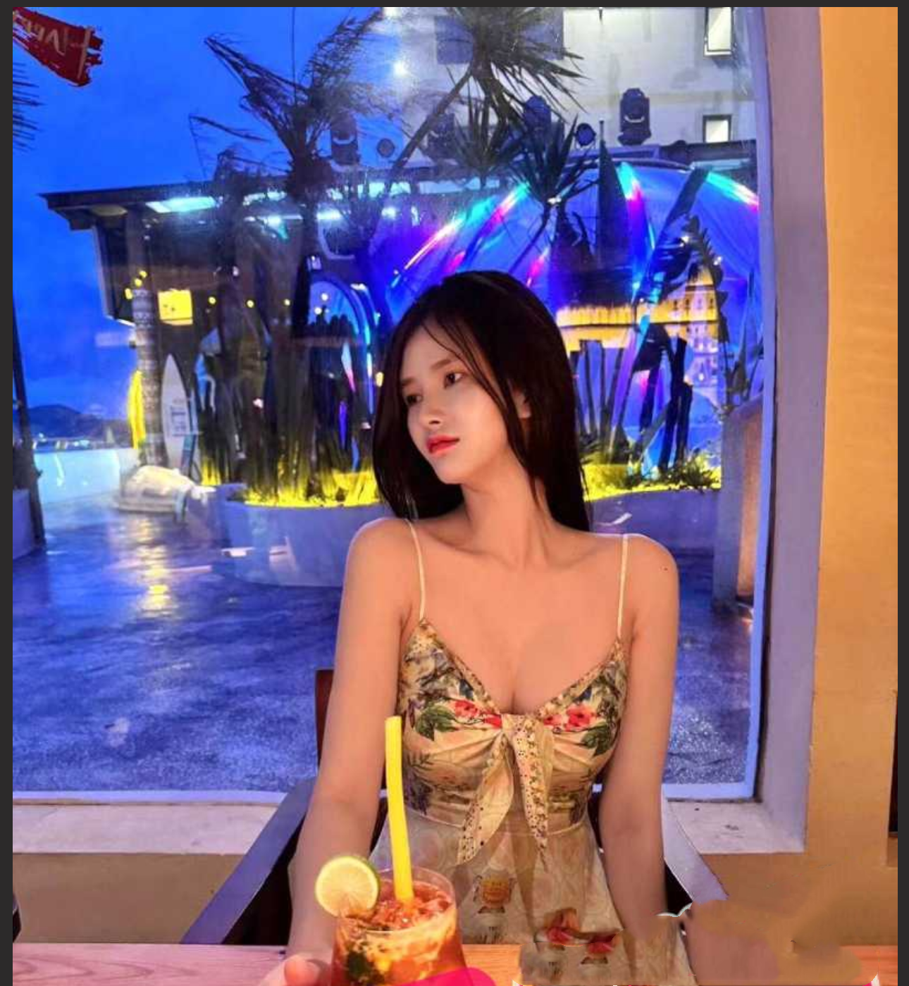 上海宝马姐的赚钱秘诀 你要是能扛住这样造 你比她更有钱 各种SM调教毫无下限