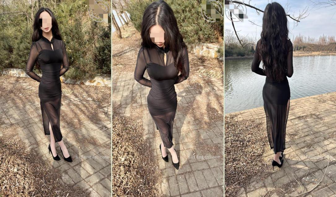 ktv强上姐姐后续❤️酒吧厕所操完带回酒店继续操醉酒状态的姐姐，插完逼后又肛交，最后内射菊花满满精液
