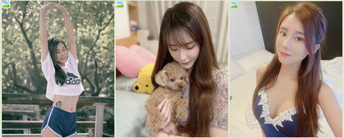 ❤️极品反差婊❤️台弯JFK，台模自拍性爱视频流出，激情啪啪，淫声阵阵，十分刺激！