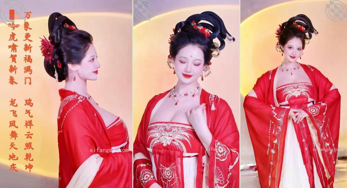 ktv强上姐姐后续❤️酒吧厕所操完带回酒店继续操醉酒状态的姐姐，插完逼后又肛交，最后内射菊花满满精液