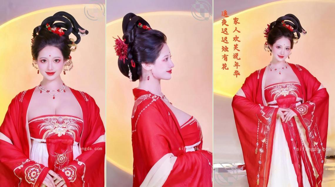 ktv强上姐姐后续❤️酒吧厕所操完带回酒店继续操醉酒状态的姐姐，插完逼后又肛交，最后内射菊花满满精液