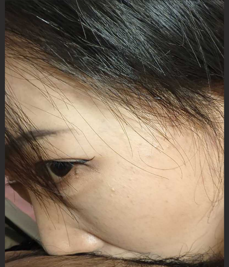 湖南长沙美女 吴梦 大量性爱视频被前夫曝出 超爱口交的淫荡人妻撅臀挨操 全程露脸反差爆棚！