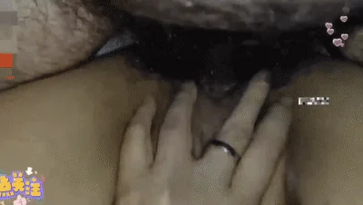极品轻熟女舅妈勾引我，舅妈说：她与舅舅性生活不和谐苦恼❤️于是我一夜操47岁舅妈3次！