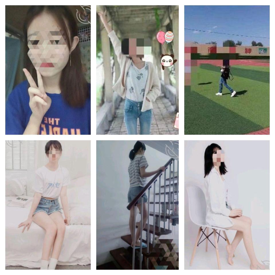年度最热销巨作❤️史上最强父女乱L❤️ 酒后爆操19岁女儿，还意外露脸