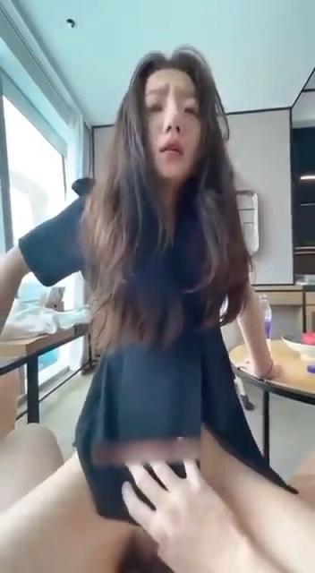 核弹新瓜最新泄密流出❤️极品警花张津瑜和吕总啪啪不雅视频高清原版