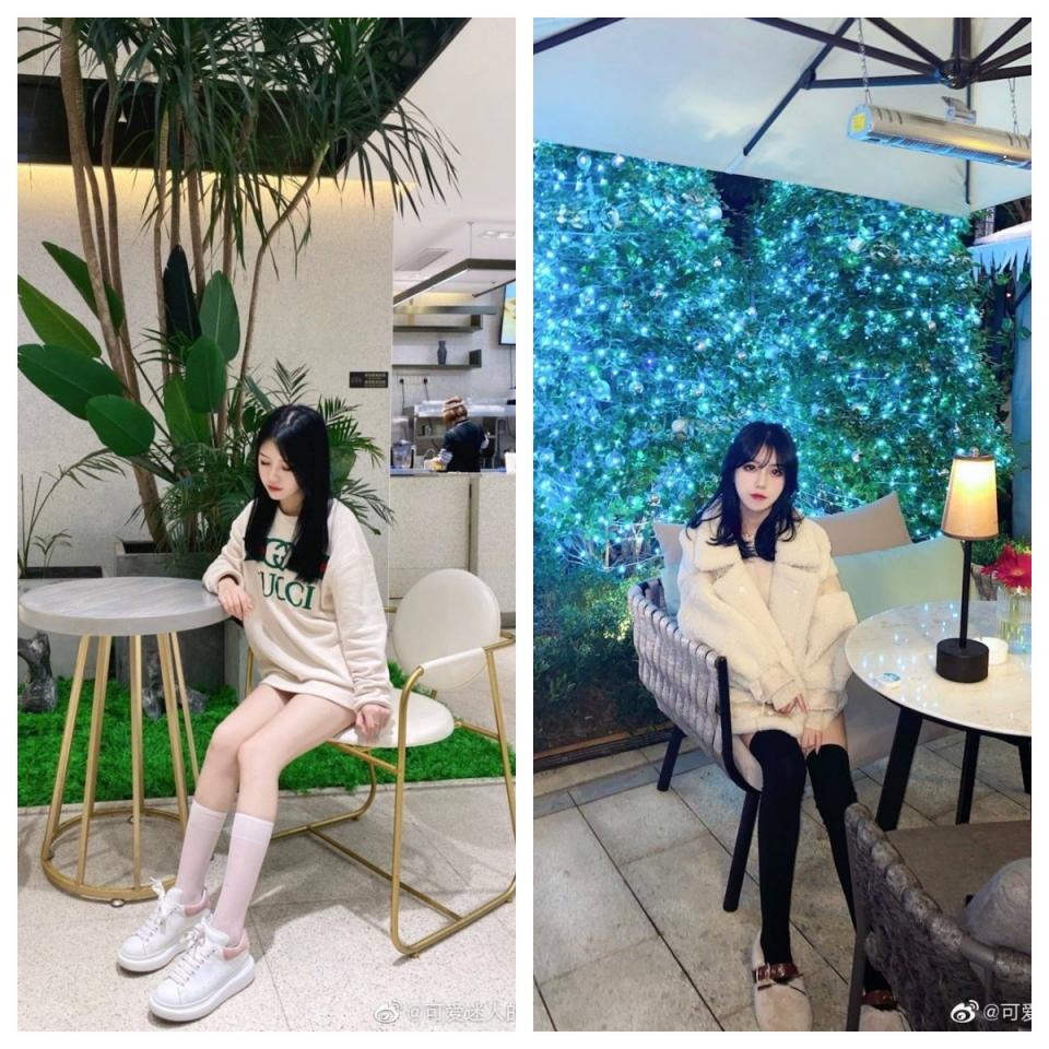 抖音300万粉丝网红【天降之雯】，露点洗澡撒尿，嫩妹反差婊美女，清纯的外表下一颗淫荡的心，超美