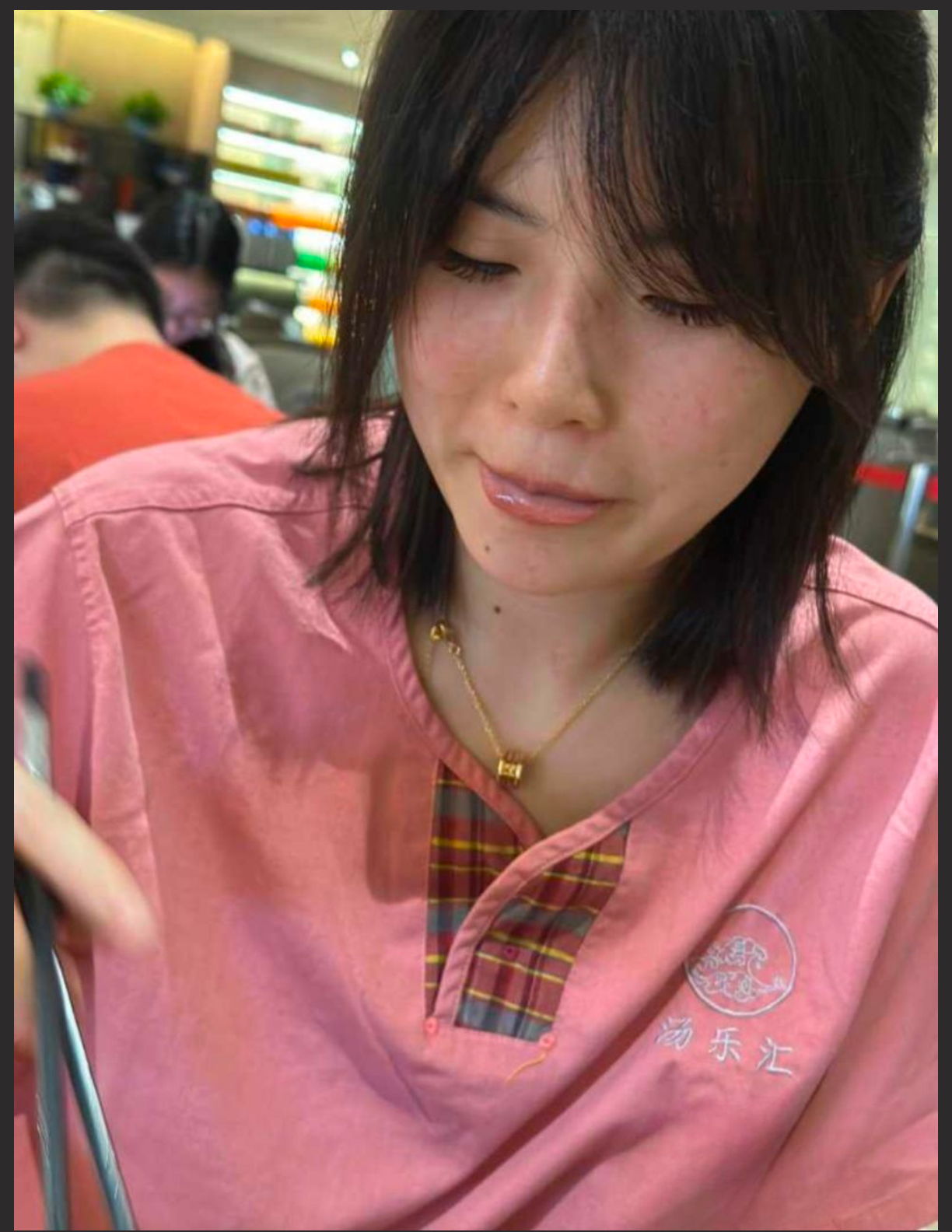 南京市IDO女装老板娘 婚内发各种裸照 勾引男人打炮 一年45个