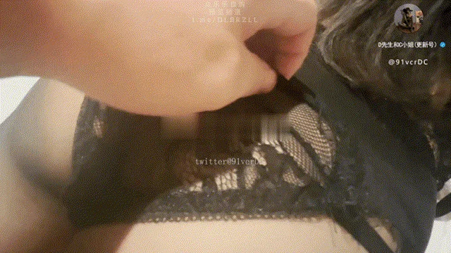 这次约了为到家按摩室，推油莞式保健，丝袜美女的特殊服务