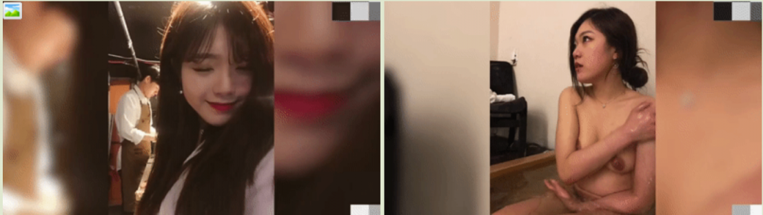 极品少妇✨韩国极品女神，韩国釜山美人妻婚内劈腿小鲜肉给老公戴绿帽！