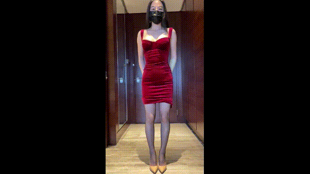 PUA摄影师模特群约拍身材苗条长发气质美女一字马坚挺美乳想要合作需要潜规则看表现对话精彩