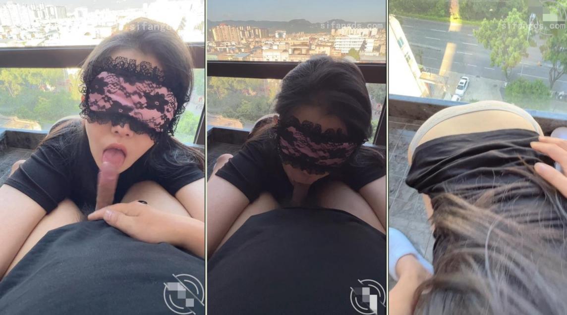 窗前玩弄兄弟老婆❤️翘臀真是绝了清晰对白爆射美胸每次加速她下面都会夹的很紧给她老公打电话的时候就夹的