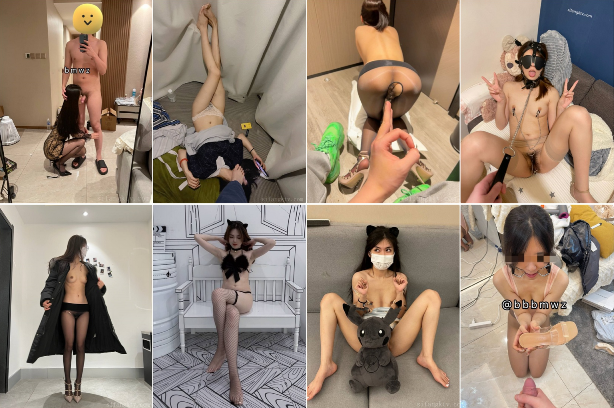 极品良家模特空姐 SM喝尿啪啪 穷人女神被调教成母狗