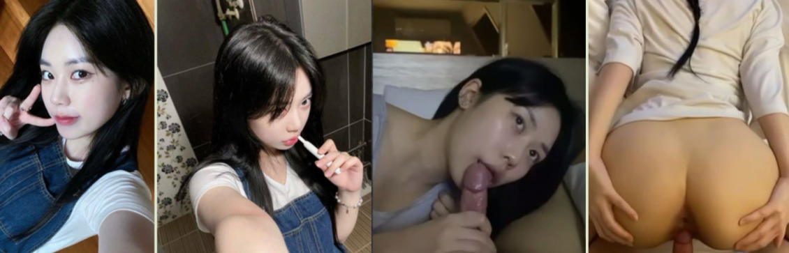 【门事件】杭州高端女模特 馋得我每次和女朋友做爱都是想到她的脸！清纯高颜值，泪痣美人脸！