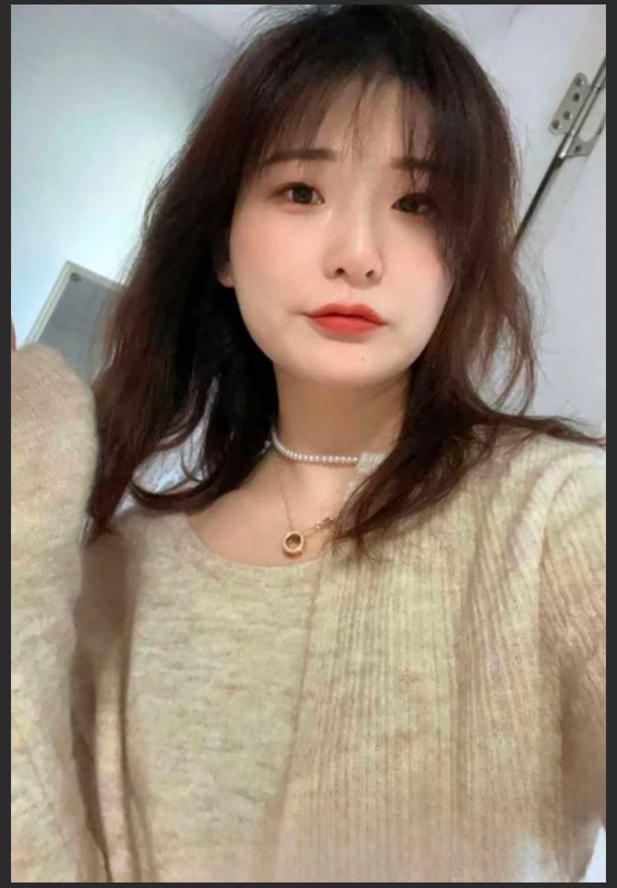南京市IDO女装老板娘 婚内发各种裸照 勾引男人打炮 一年45个